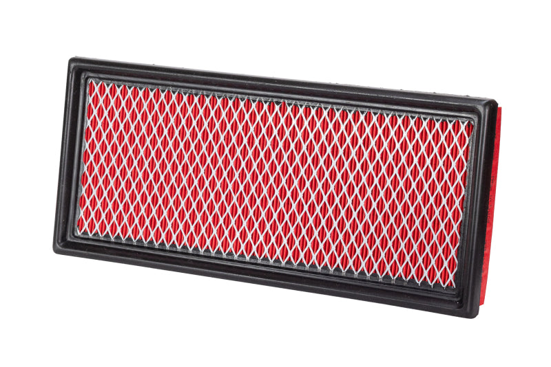 Load image into Gallery viewer, K&N Universal Air Filter - Bulk Rc-9500 Bulk (20)