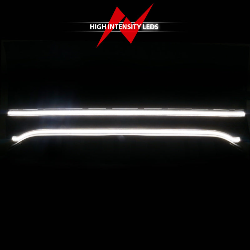 Load image into Gallery viewer, Photo - Unmounted