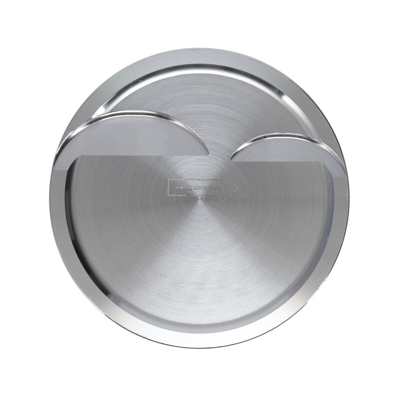 Load image into Gallery viewer, User 7