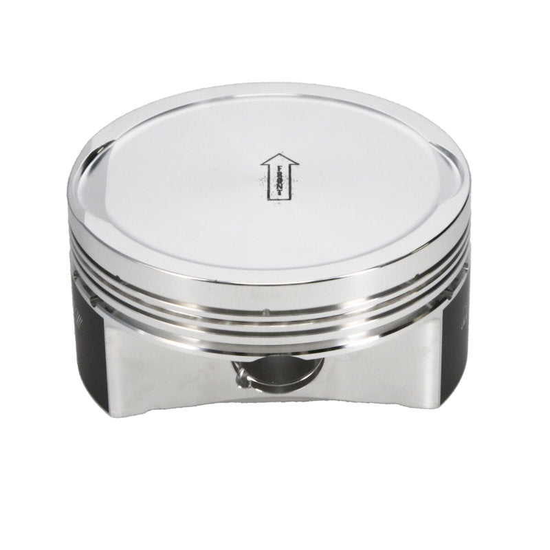 Load image into Gallery viewer, User 7