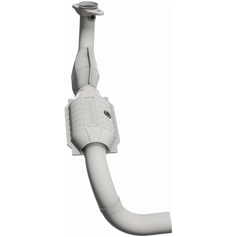 Load image into Gallery viewer, Photo - out of package