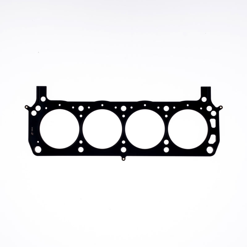 Load image into Gallery viewer, Cometic Ford Boss 302 .084in MLS Cylinder Head Gasket - 4.155in Bore