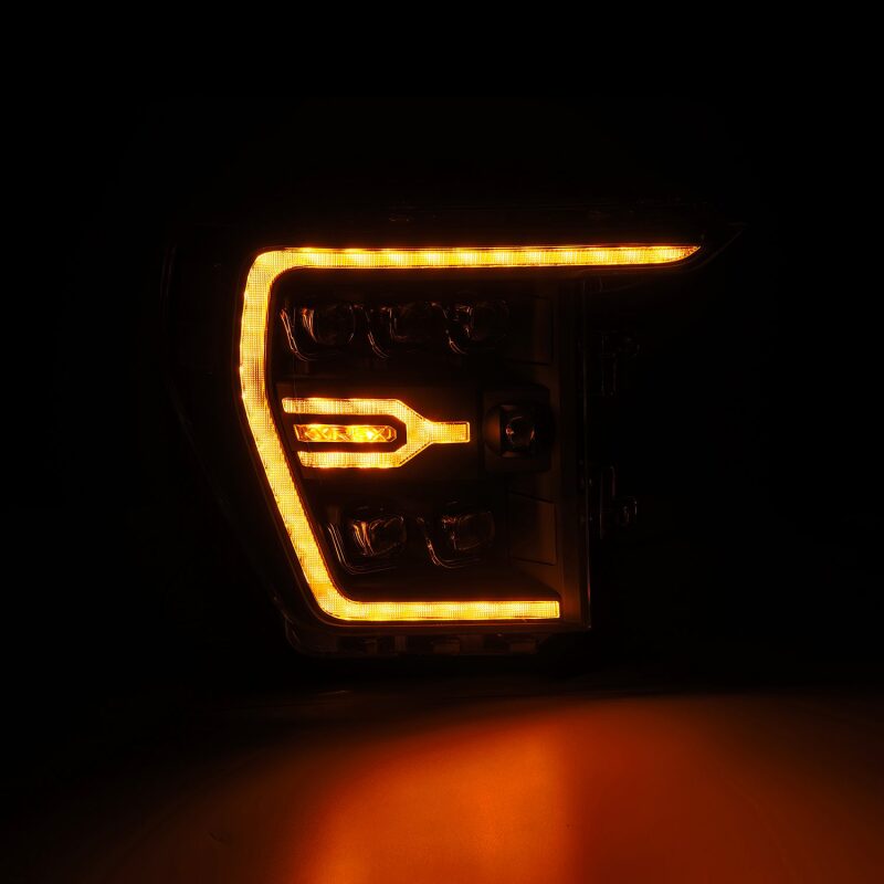 Load image into Gallery viewer, User 3