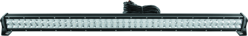 Load image into Gallery viewer, QuadBoss Double Row Led 42in
