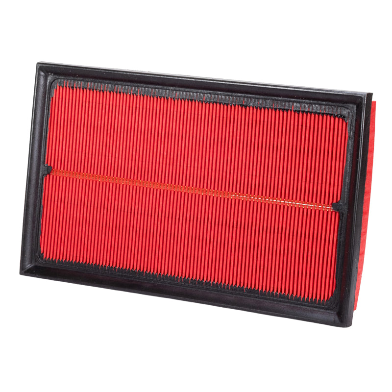 Load image into Gallery viewer, K&N Replacement Air Filter Polaris Xpedition 2024