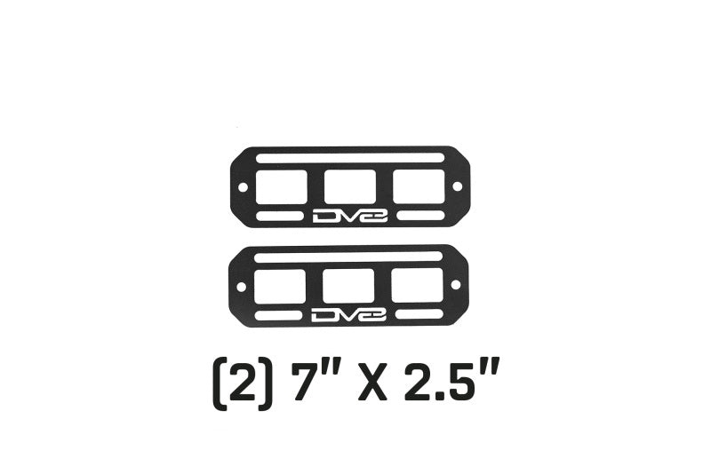 Load image into Gallery viewer, Photo - out of package
