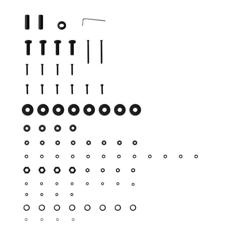 Load image into Gallery viewer, Westin 18-20 Jeep Wrangler JL WJ2 Full Width Front Bumper - Textured Black