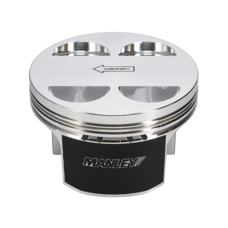 Load image into Gallery viewer, User 3