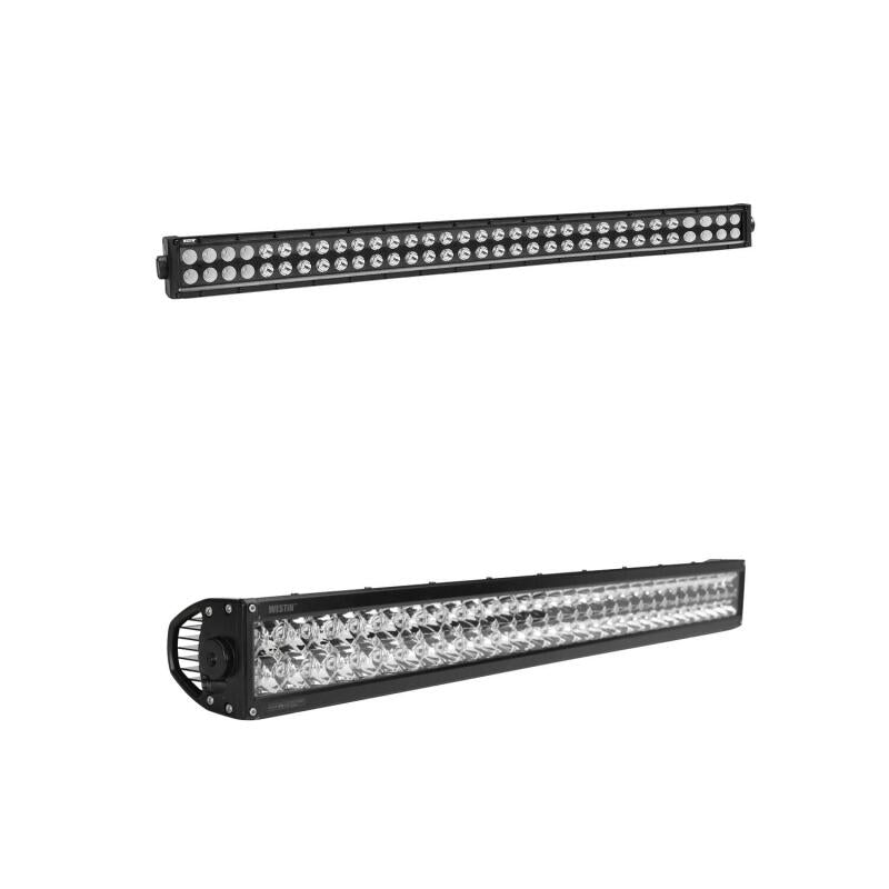 Load image into Gallery viewer, Westin 2020 Chevrolet Silverado 2500/3500 Pro-Mod Front Bumper - Textured Black