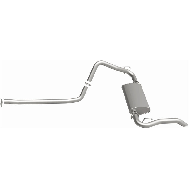 Load image into Gallery viewer, Photo - out of package