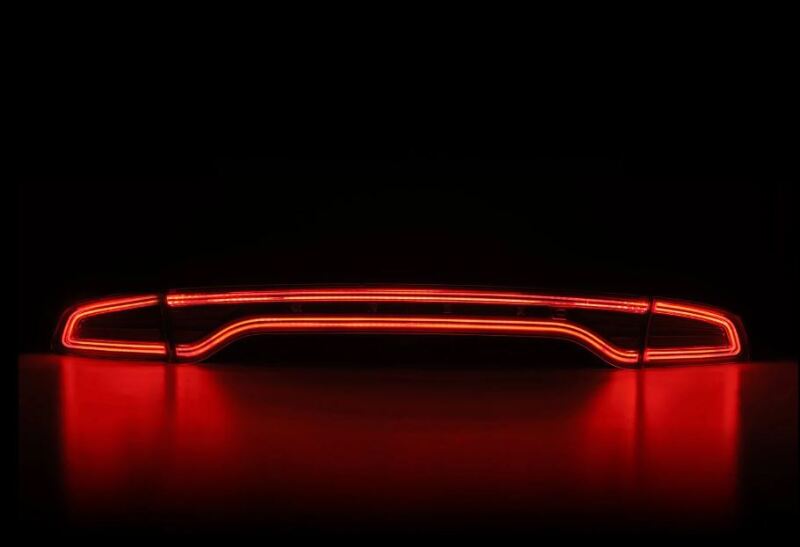 Load image into Gallery viewer, User 2