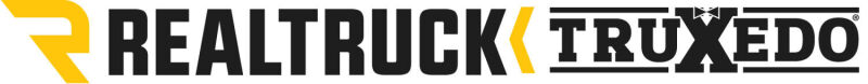 Load image into Gallery viewer, Logo Image