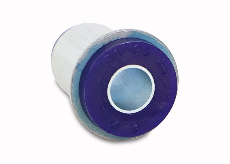 Load image into Gallery viewer, SuperPro Ford Idler Arm Bushing Kit