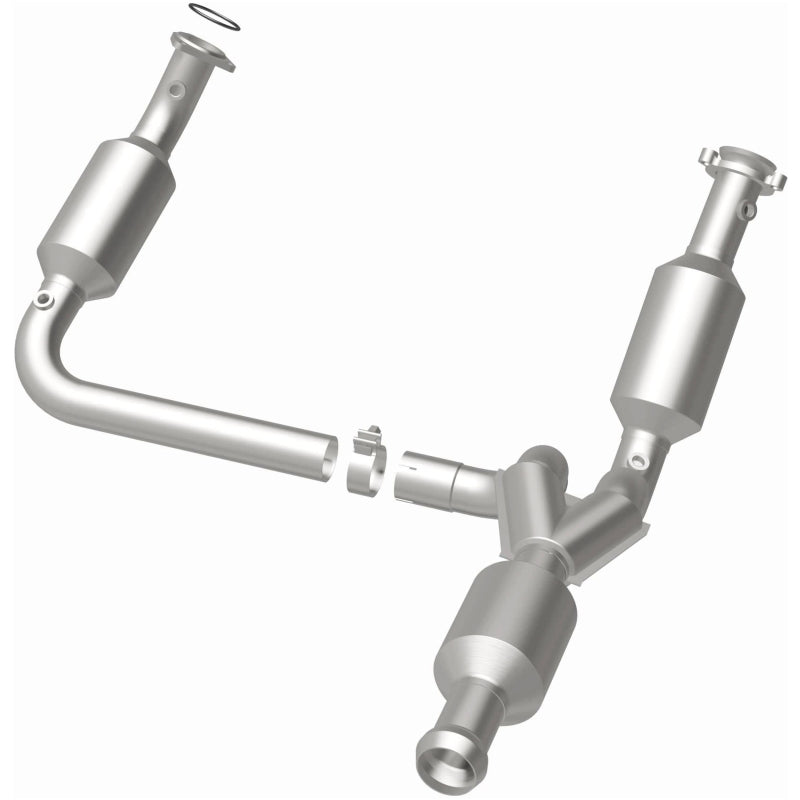 Load image into Gallery viewer, Photo - out of package