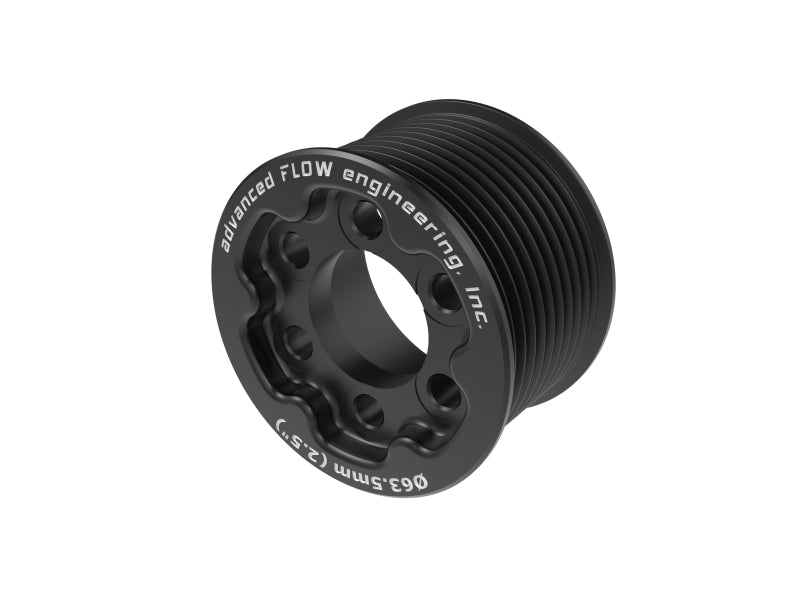 Load image into Gallery viewer, Photo - Primary