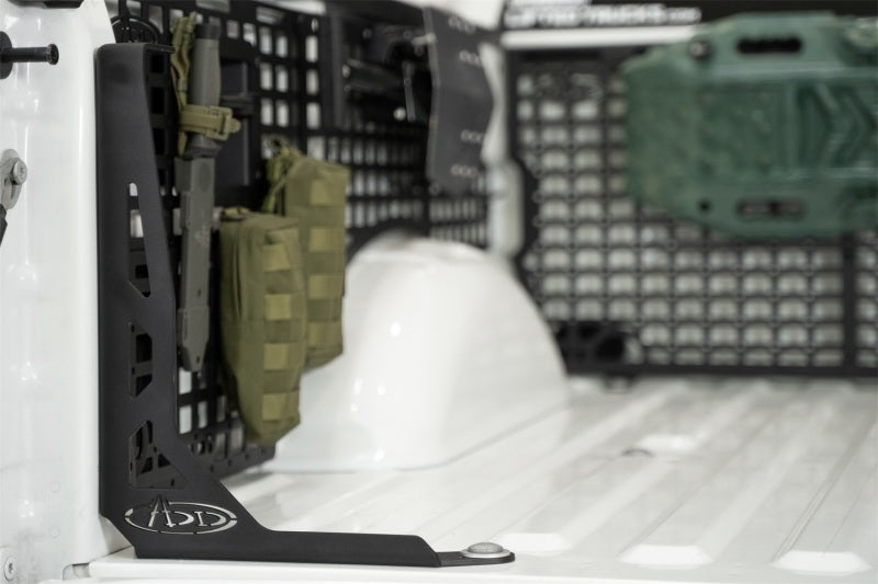 Load image into Gallery viewer, Photo - Mounted