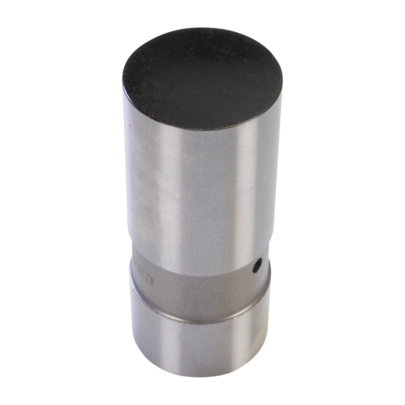 Load image into Gallery viewer, Photo - out of package