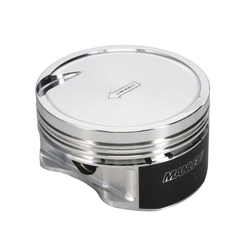 Load image into Gallery viewer, User 3