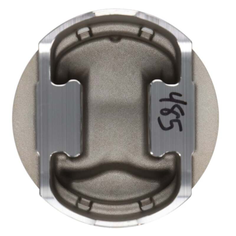 Load image into Gallery viewer, User 3