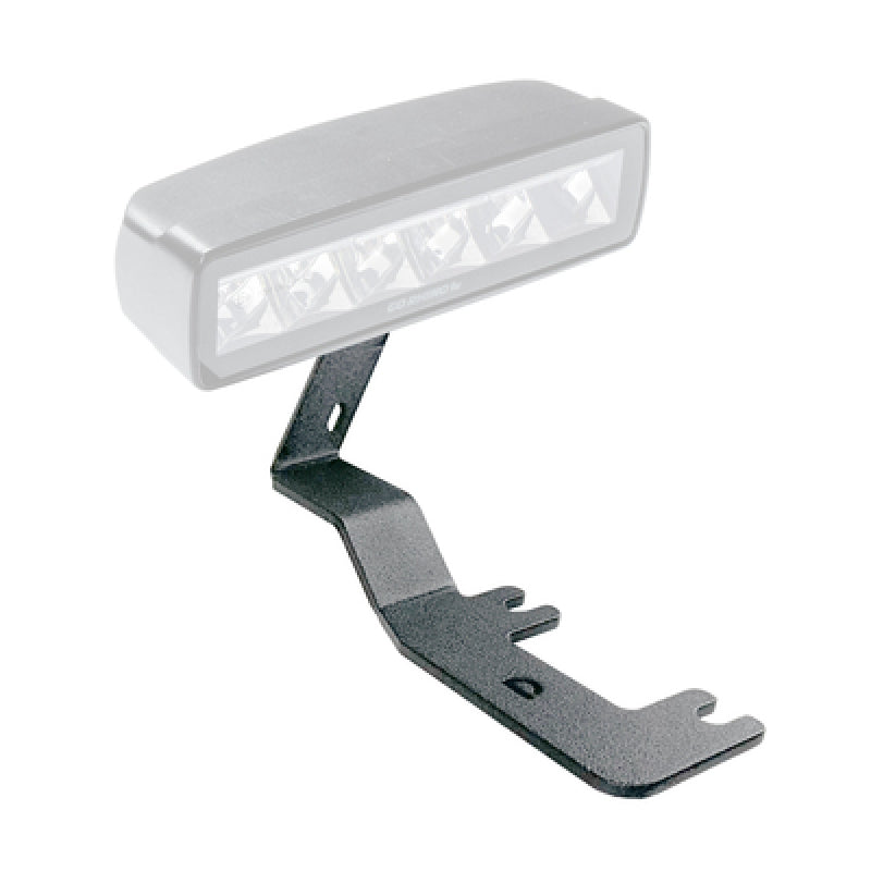 Load image into Gallery viewer, Photo - Close Up