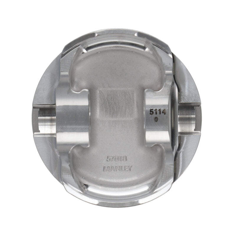 Load image into Gallery viewer, User 6