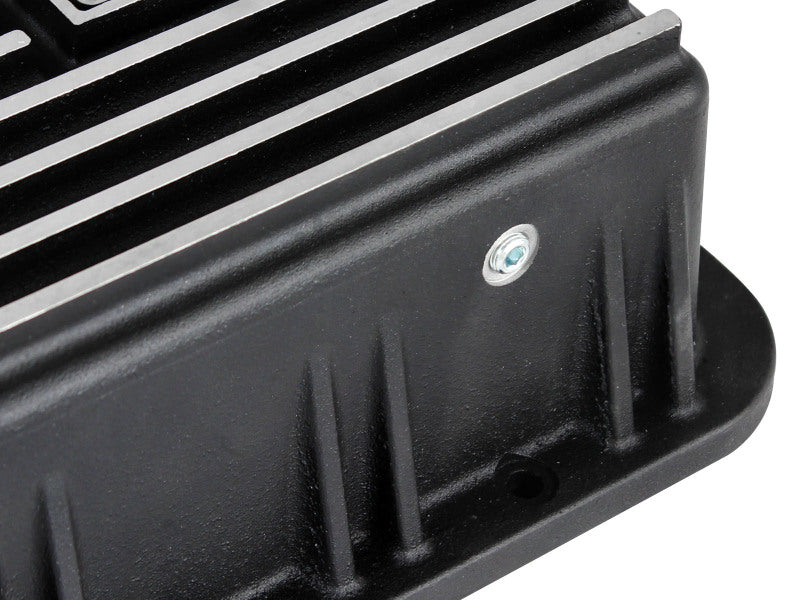 Load image into Gallery viewer, Photo - Unmounted