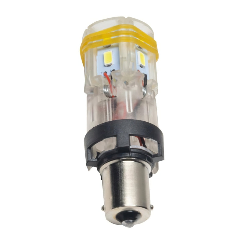 Load image into Gallery viewer, Oracle 1156 15 SMD 3 Chip Spider Bulb (Single) - Cool White