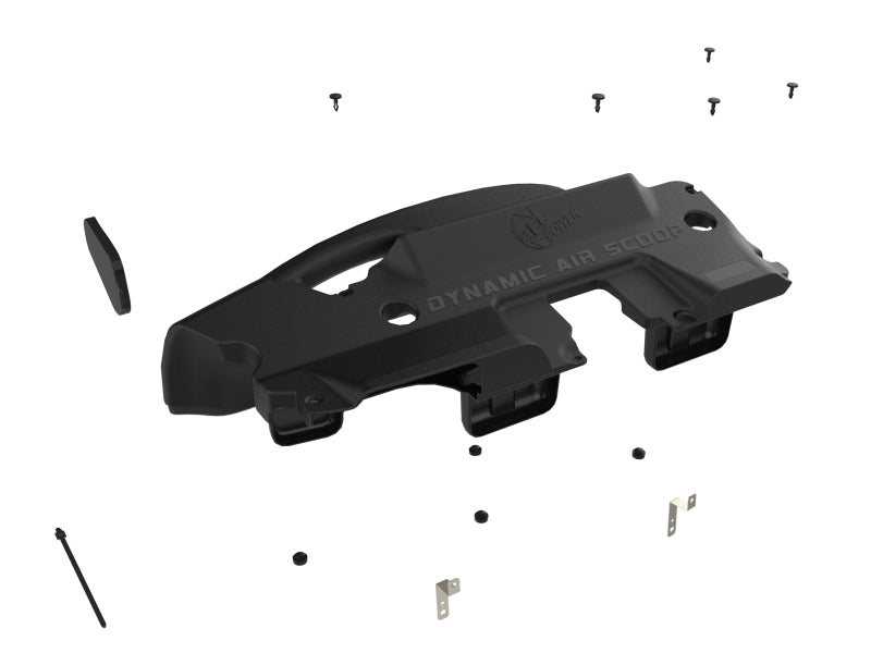 Load image into Gallery viewer, Photo - Unmounted