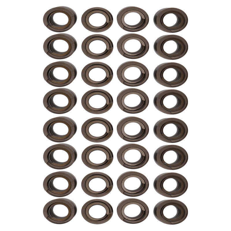 Load image into Gallery viewer, User 2