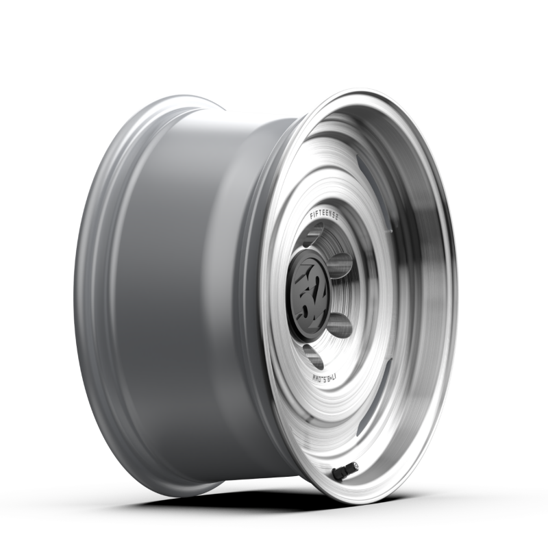 Load image into Gallery viewer, User 1