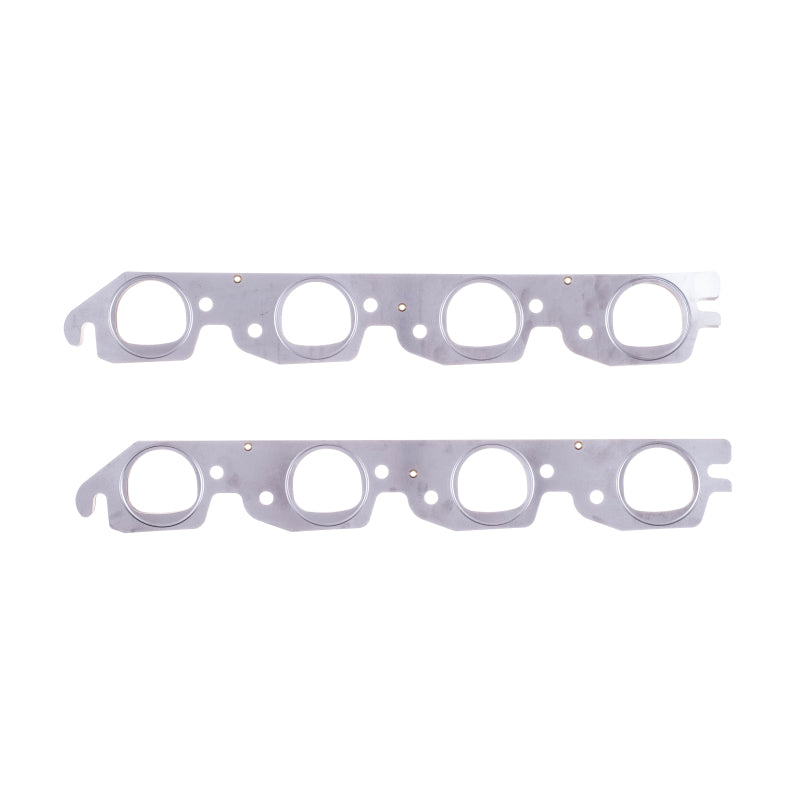 Load image into Gallery viewer, Cometic GM/Mercury Marine V8 1050 .051in MLS Exhaust Manifold Gasket Set