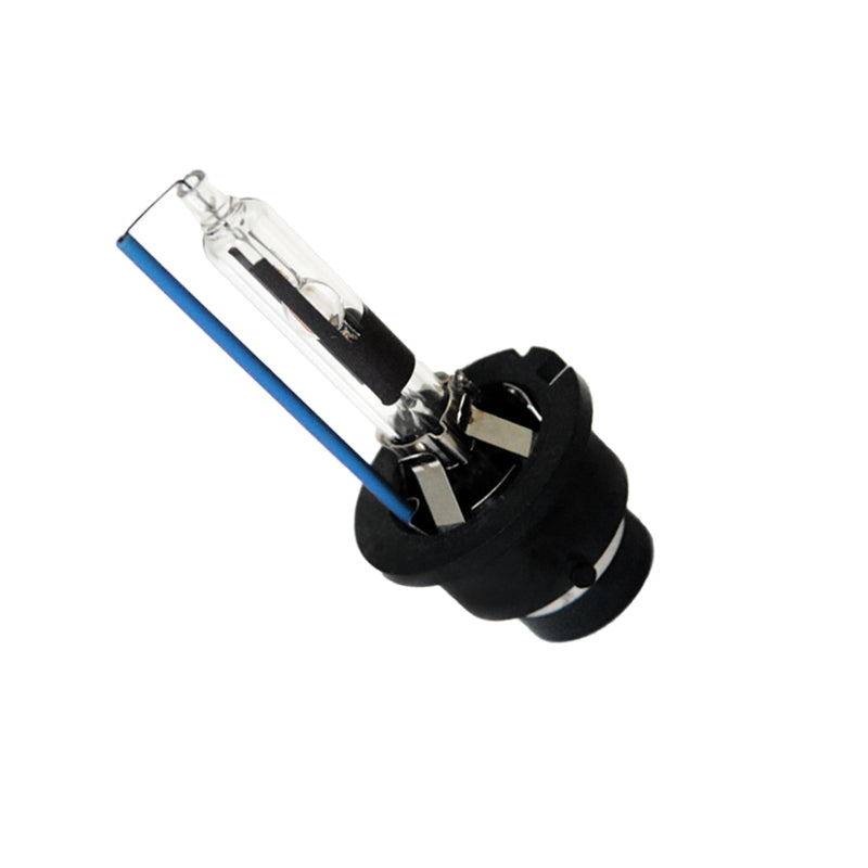 Load image into Gallery viewer, Oracle D4R Factory Replacement Xenon Bulb - 6000K