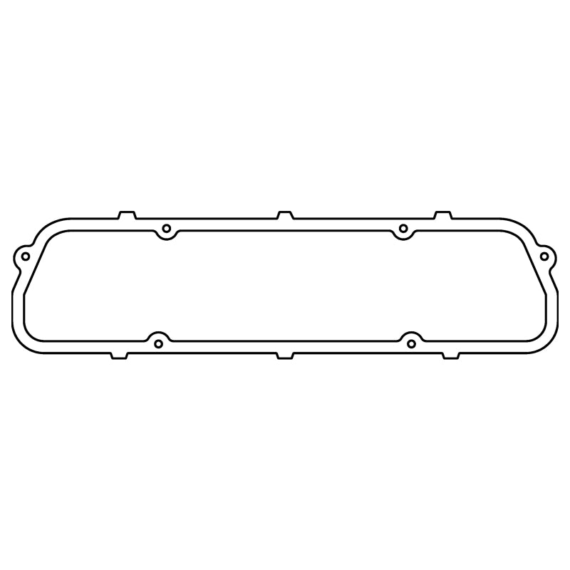 Load image into Gallery viewer, Cometic Holden 253/304/308 V8 .188in Fiber Valve Cover Gasket