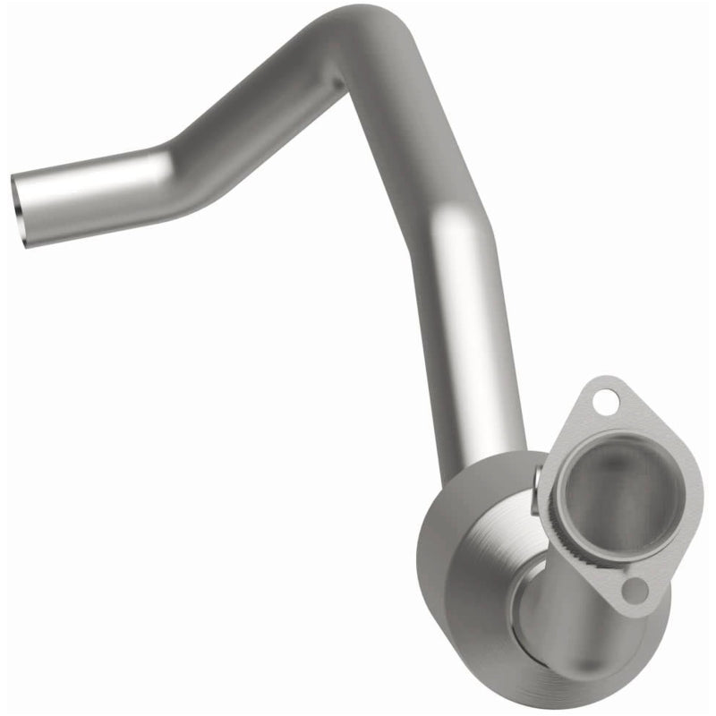 Load image into Gallery viewer, Photo - out of package