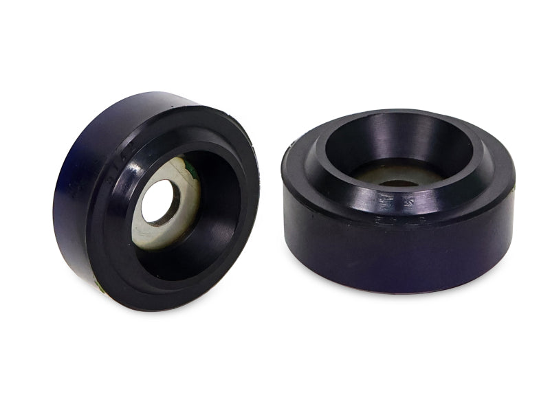 Load image into Gallery viewer, SuperPro Shock Absorber Strut Mount Bushing