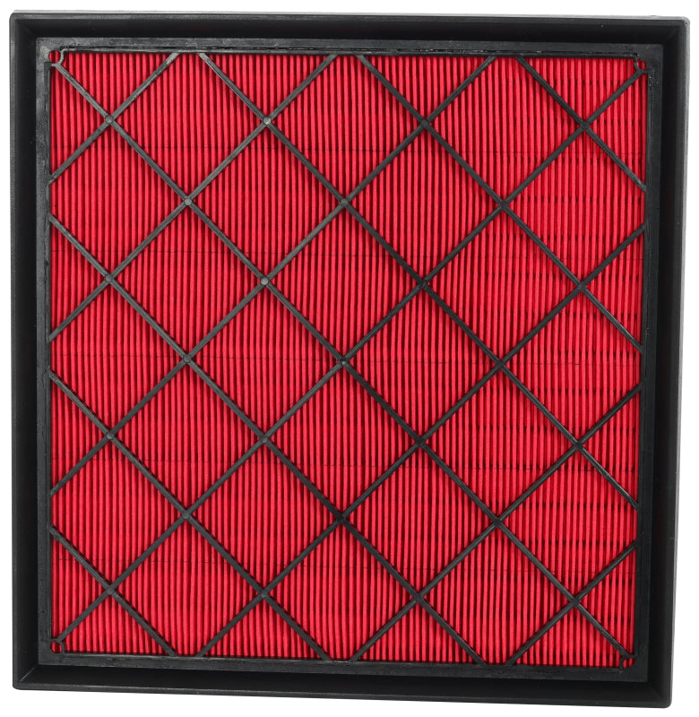 Load image into Gallery viewer, K&N Opel Astra L4-1.6L F/I 09-17 Air Filter