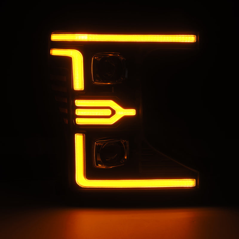 Load image into Gallery viewer, User 6