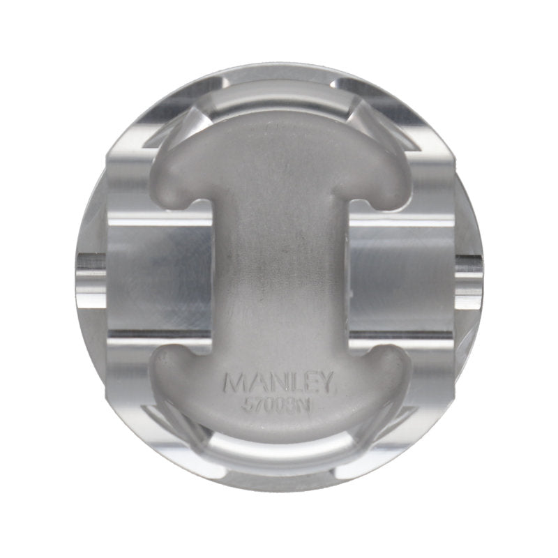 Load image into Gallery viewer, User 4