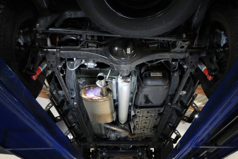 Load image into Gallery viewer, Photo - Mounted