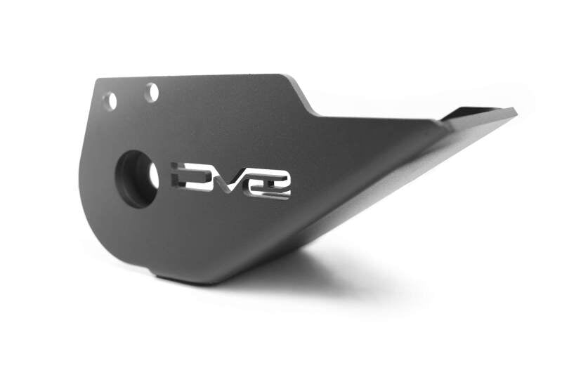 Load image into Gallery viewer, Photo - out of package