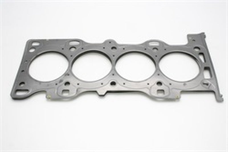 Load image into Gallery viewer, Cometic Mazda LF/L3 MZR Ford Duratec 20/23 .040in MLS Cyl Head Gasket-92mm Bore