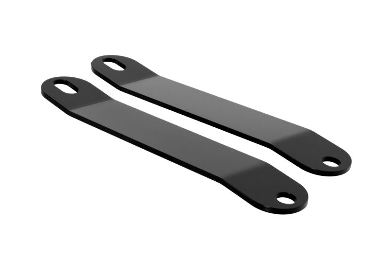 Load image into Gallery viewer, Photo - Close Up