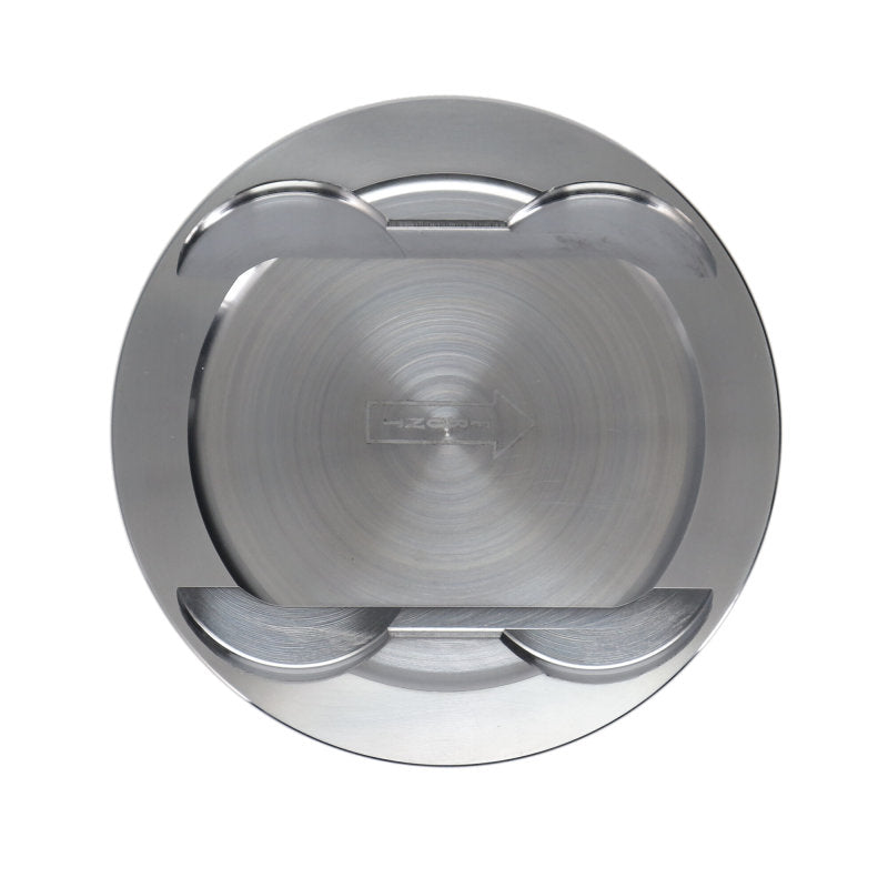 Load image into Gallery viewer, User 8