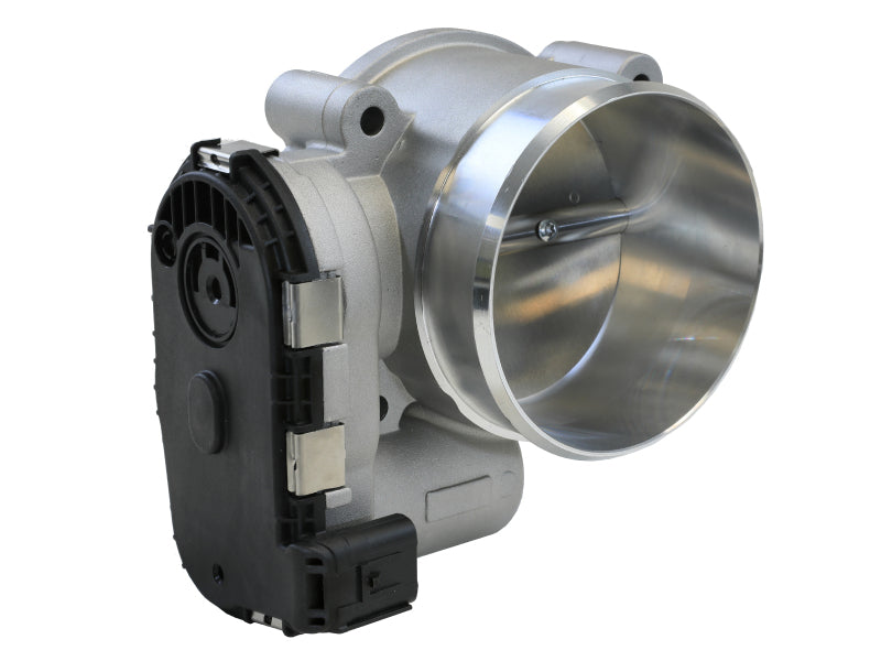 Load image into Gallery viewer, Photo - Unmounted