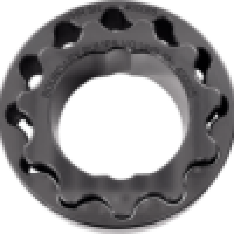 Load image into Gallery viewer, Boundary Nissan VQ VHR 3.5L/3.7L Oil Pump Assembly w/ Billet Back Plate