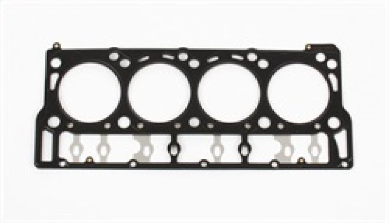 Load image into Gallery viewer, Cometic 08-10 Ford 6.4L Powerstroke 103mm Bore .062in MLX-5 Head Gasket