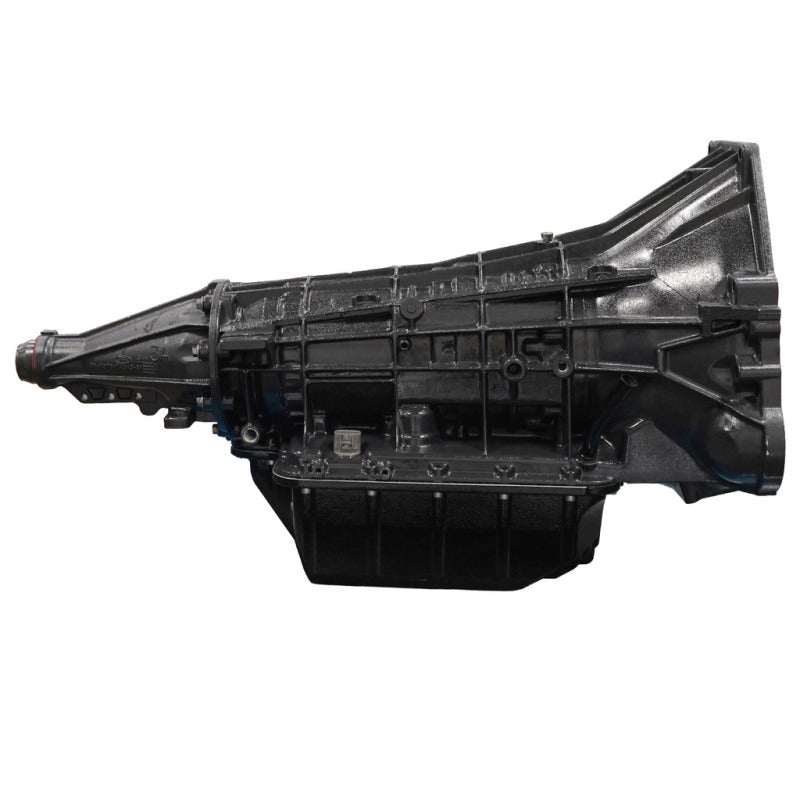 Load image into Gallery viewer, Photo - out of package