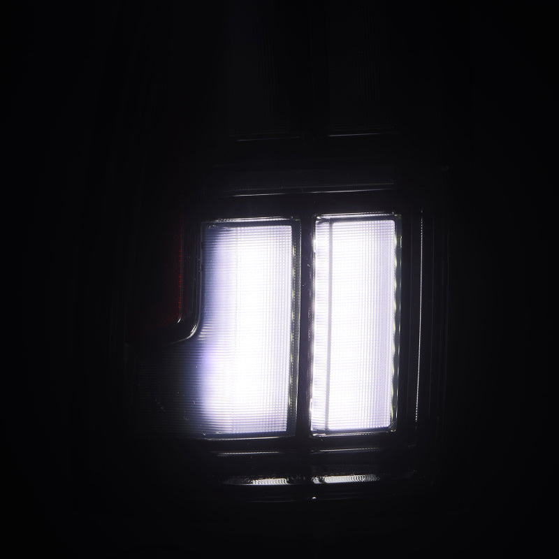 Load image into Gallery viewer, User 8