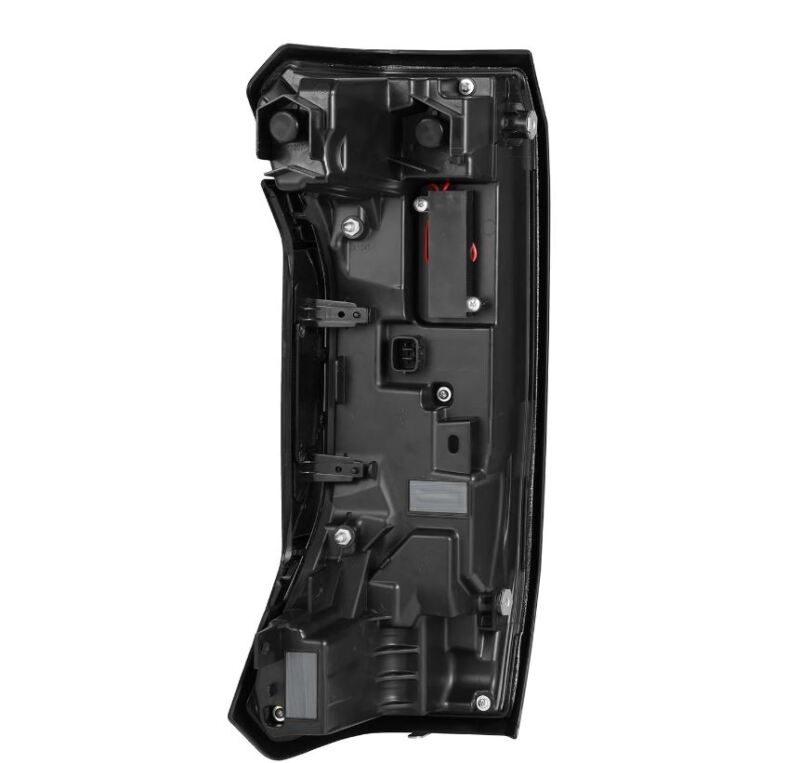 Load image into Gallery viewer, User 1