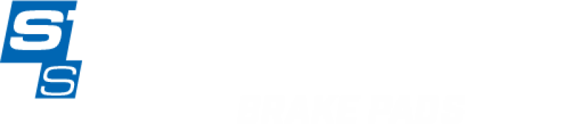 Load image into Gallery viewer, Logo Image